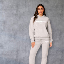 Load image into Gallery viewer, Tracksuit girl