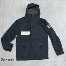 Load image into Gallery viewer, Jacket men