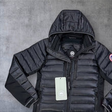 Load image into Gallery viewer, Jacket