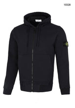 Load image into Gallery viewer, Jacket men