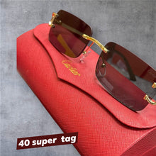 Load image into Gallery viewer, Sunglass