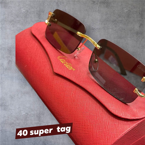 Sunglass