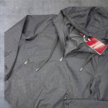 Load image into Gallery viewer, Jacket men