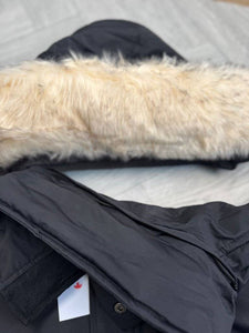 Jacket men