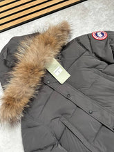 Load image into Gallery viewer, Jacket men