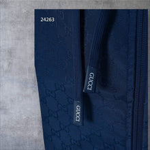 Load image into Gallery viewer, Jacket