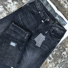 Load image into Gallery viewer, Jeans men
