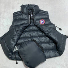 Load image into Gallery viewer, Jacket men