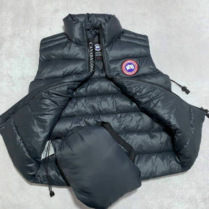 Jacket men
