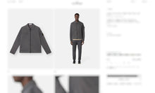 Load image into Gallery viewer, Jacket men