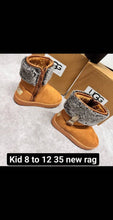 Load image into Gallery viewer, Shoes