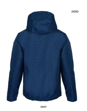 Load image into Gallery viewer, Jacket men
