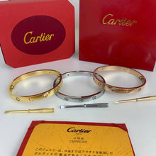 Load image into Gallery viewer, Bracelet