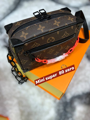 Bag
