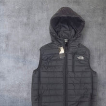 Load image into Gallery viewer, Jacket boy