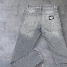 Load image into Gallery viewer, Jeans