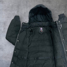 Load image into Gallery viewer, Jacket men
