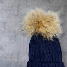 Load image into Gallery viewer, Hat