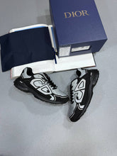 Load image into Gallery viewer, Shoes men