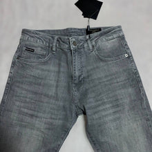 Load image into Gallery viewer, Jeans