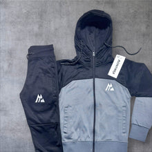 Load image into Gallery viewer, Tracksuit boy