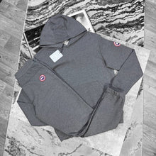 Load image into Gallery viewer, Tracksuit men