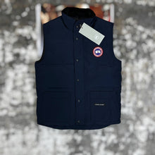 Load image into Gallery viewer, Jacket men