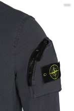Load image into Gallery viewer, Jacket men