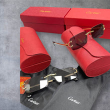 Load image into Gallery viewer, Sunglass