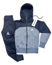 Load image into Gallery viewer, Tracksuit boy