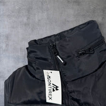 Load image into Gallery viewer, Jacket boy