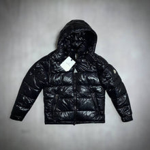 Load image into Gallery viewer, Jacket