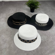 Load image into Gallery viewer, Hat