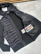 Load image into Gallery viewer, Jacket