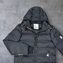 Load image into Gallery viewer, Jacket