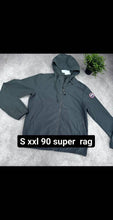 Load image into Gallery viewer, Jacket men