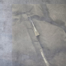 Load image into Gallery viewer, Jacket