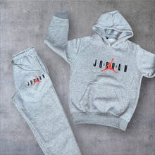 Load image into Gallery viewer, Tracksuit boy