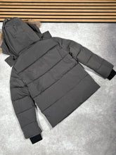 Load image into Gallery viewer, Jacket men