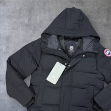 Load image into Gallery viewer, Jacket