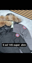 Load image into Gallery viewer, Jacket men