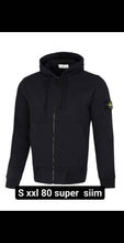 Load image into Gallery viewer, Jacket men