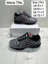 Load image into Gallery viewer, Shoes men