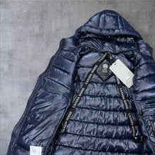 Load image into Gallery viewer, Jacket men