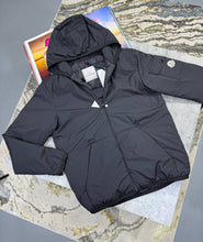 Load image into Gallery viewer, Jacket men