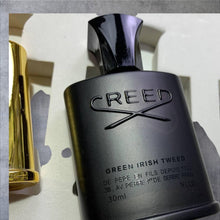 Load image into Gallery viewer, Perfume
