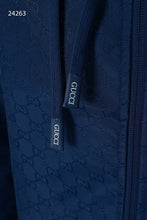 Load image into Gallery viewer, Jacket men