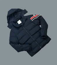 Load image into Gallery viewer, Jacket men