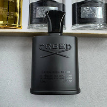Load image into Gallery viewer, Perfume