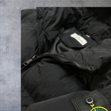 Load image into Gallery viewer, Jacket